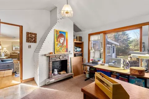 Other - 25 Crooked River Rd, Wareham, MA 02571 photo 3 of 9