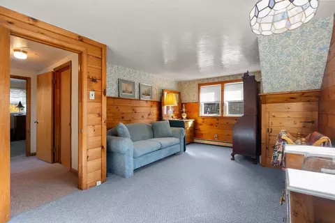 Other - 25 Crooked River Rd, Wareham, MA 02571 photo 6 of 9