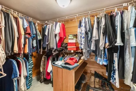 Other - 25 Crooked River Rd, Wareham, MA 02571 photo 8 of 9