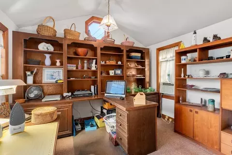 Other - 25 Crooked River Rd, Wareham, MA 02571 photo 4 of 9