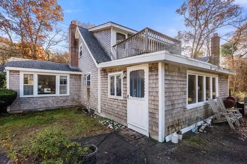 Other - 25 Crooked River Rd, Wareham, MA 02571 photo 9 of 9