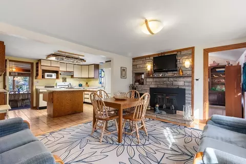 Other - 25 Crooked River Rd, Wareham, MA 02571 photo 2 of 9