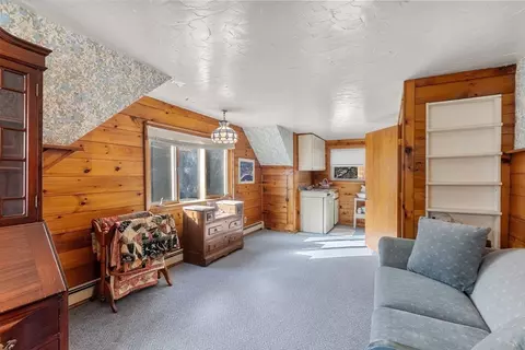 Other - 25 Crooked River Rd, Wareham, MA 02571 photo 5 of 9