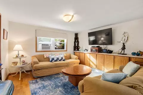 Living - 25 Crooked River Rd, Wareham, MA 02571 photo 1 of 3