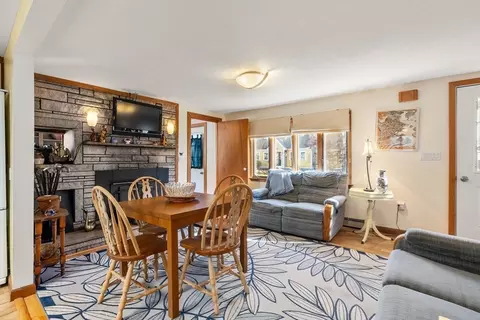 Living - 25 Crooked River Rd, Wareham, MA 02571 photo 2 of 3