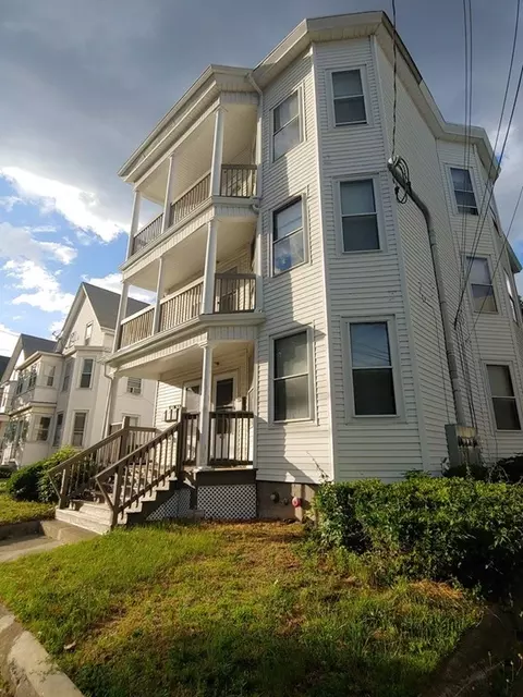 461-463 Eastern Ave, Lynn, MA 01902 photo 3