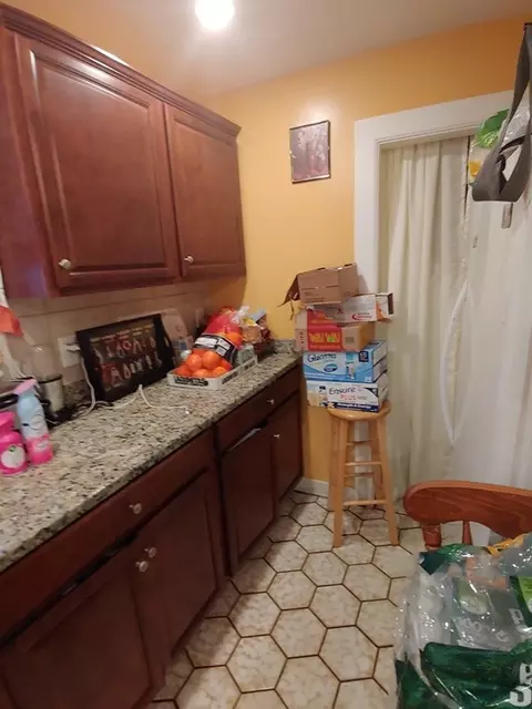 461-463 Eastern Ave, Lynn, MA 01902 photo 13