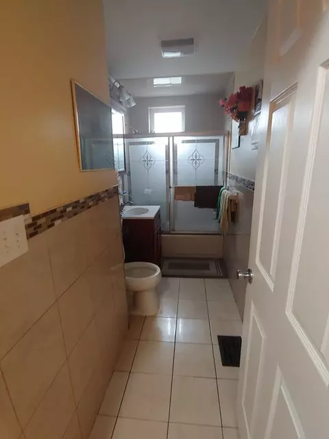 461-463 Eastern Ave, Lynn, MA 01902 photo 14