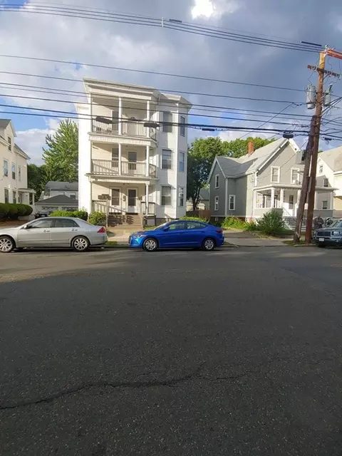 461-463 Eastern Ave, Lynn, MA 01902 photo 2