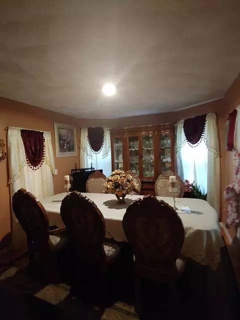 461-463 Eastern Ave, Lynn, MA 01902 photo 9