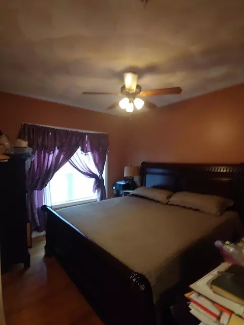 461-463 Eastern Ave, Lynn, MA 01902 photo 10