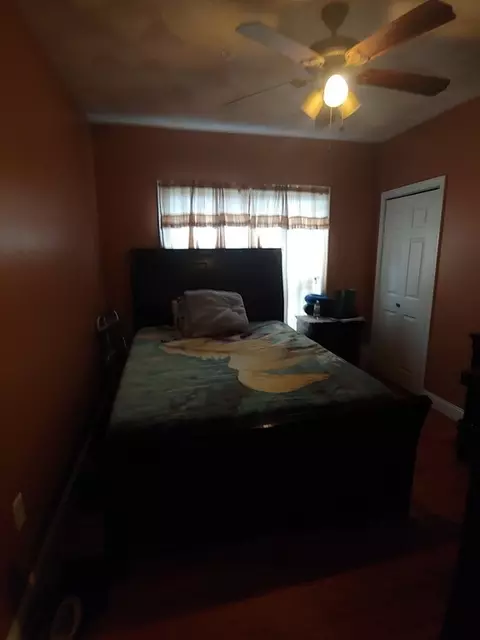 461-463 Eastern Ave, Lynn, MA 01902 photo 11