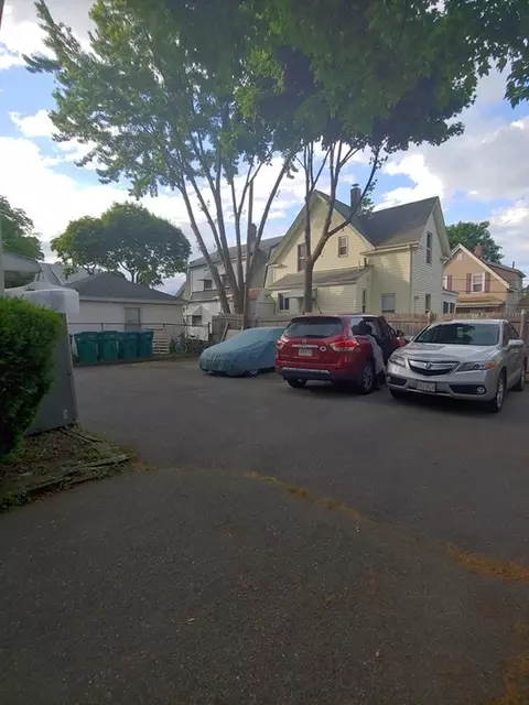 461-463 Eastern Ave, Lynn, MA 01902 photo 6