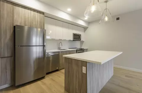 71 Bow St #505U, Somerville, MA 02143