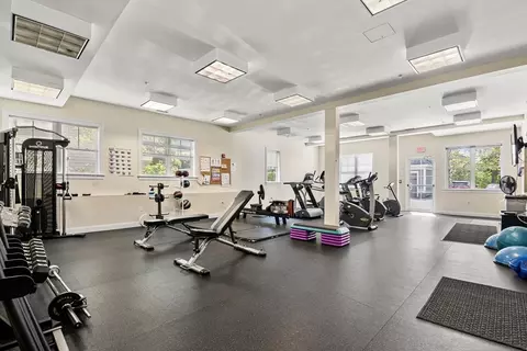 16 Taylor Dr #3009, Reading, MA 01867 photo 7