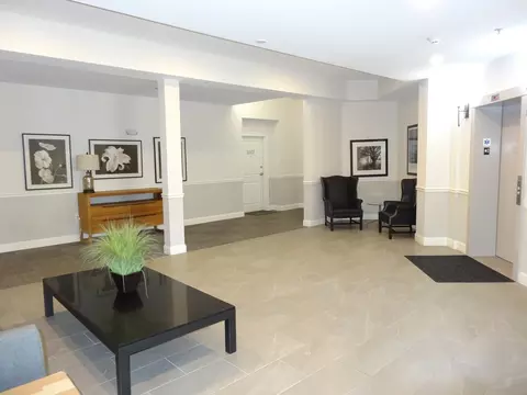 16 Taylor Dr #3009, Reading, MA 01867 photo 3