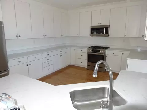 16 Taylor Dr #3009, Reading, MA 01867 photo 4