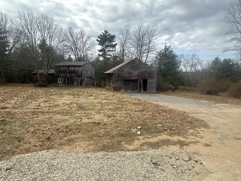14 Paige Hl #LOT 2, Brimfield, MA 01010