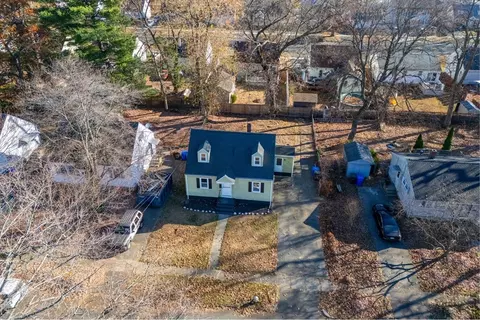 197 Pheland St, Springfield, MA 01109 photo 41