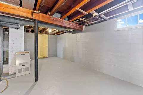197 Pheland St, Springfield, MA 01109 photo 33