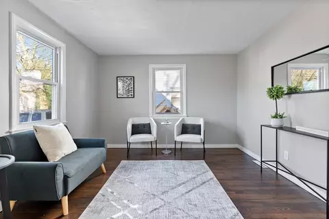 197 Pheland St, Springfield, MA 01109 photo 7