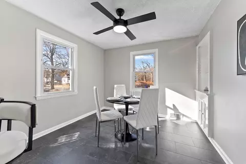 197 Pheland St, Springfield, MA 01109 photo 12