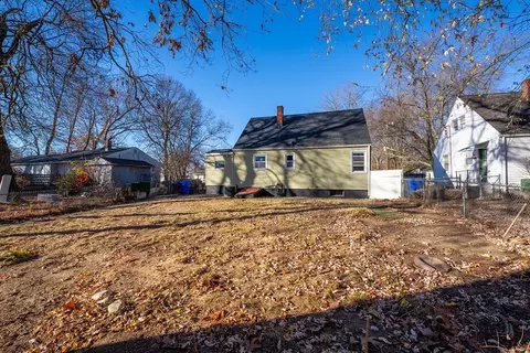 197 Pheland St, Springfield, MA 01109 photo 37