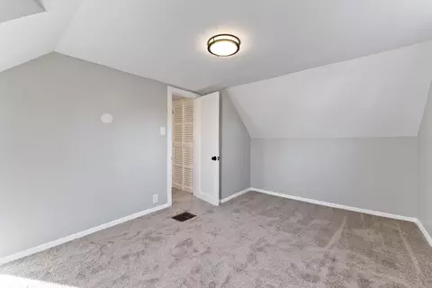 197 Pheland St, Springfield, MA 01109 photo 28