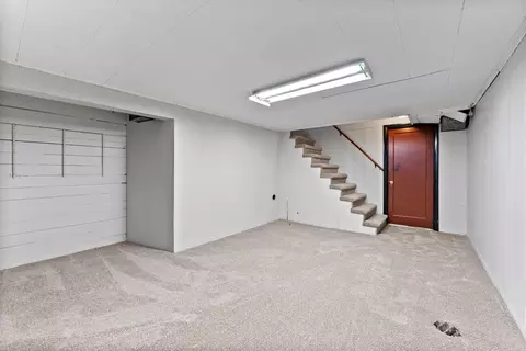 197 Pheland St, Springfield, MA 01109 photo 31