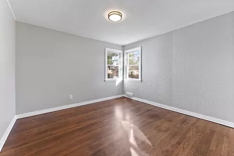 197 Pheland St, Springfield, MA 01109 photo 21