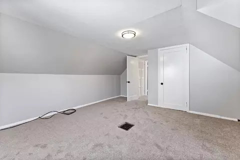 197 Pheland St, Springfield, MA 01109 photo 24