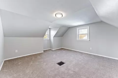 197 Pheland St, Springfield, MA 01109 photo 22