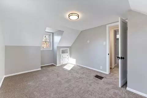 197 Pheland St, Springfield, MA 01109 photo 27