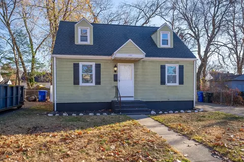 197 Pheland St, Springfield, MA 01109 photo 40