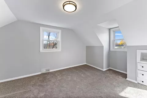 197 Pheland St, Springfield, MA 01109 photo 26