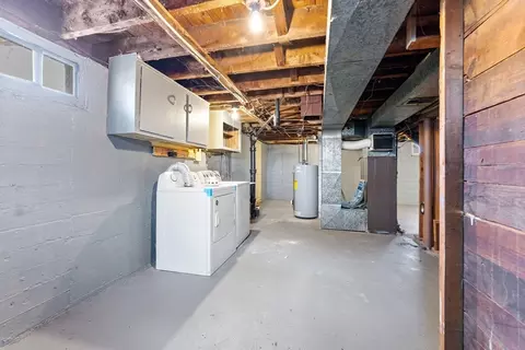 197 Pheland St, Springfield, MA 01109 photo 35