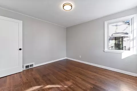 197 Pheland St, Springfield, MA 01109 photo 18