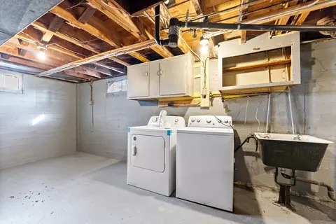 197 Pheland St, Springfield, MA 01109 photo 34