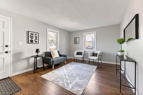 197 Pheland St, Springfield, MA 01109 photo 5