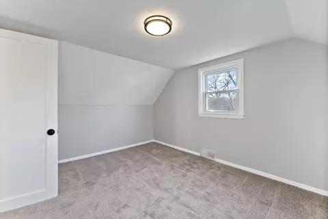 197 Pheland St, Springfield, MA 01109 photo 29