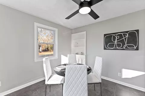 197 Pheland St, Springfield, MA 01109 photo 13