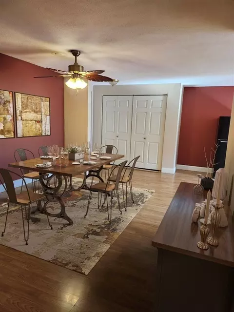 215 Winter St #3M, Weymouth, MA 02188