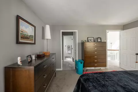 33 Fourth St, Worcester, MA 01602 photo 22