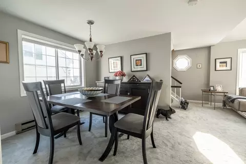 33 Fourth St, Worcester, MA 01602 photo 10