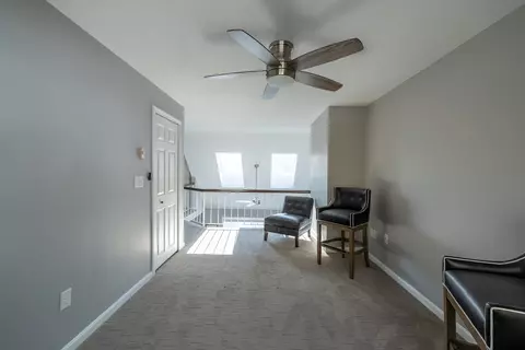 33 Fourth St, Worcester, MA 01602 photo 15