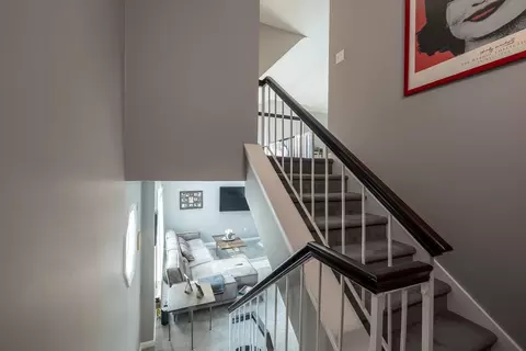 33 Fourth St, Worcester, MA 01602 photo 14