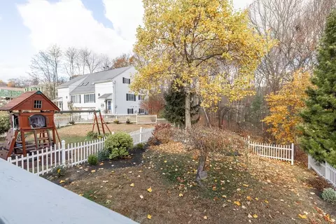 33 Fourth St, Worcester, MA 01602 photo 29