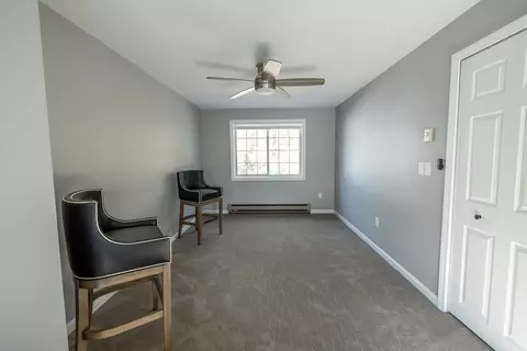33 Fourth St, Worcester, MA 01602 photo 18