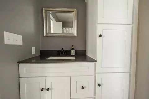 33 Fourth St, Worcester, MA 01602 photo 24