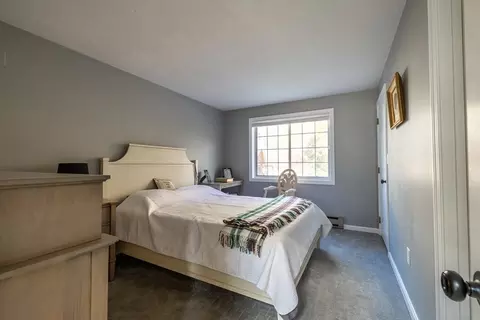 33 Fourth St, Worcester, MA 01602 photo 7
